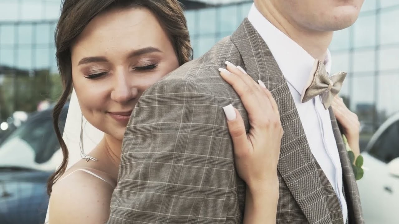 Свадебные. Свадебный семейный фотограф и видеограф Гомель Минск Беларусь Европа