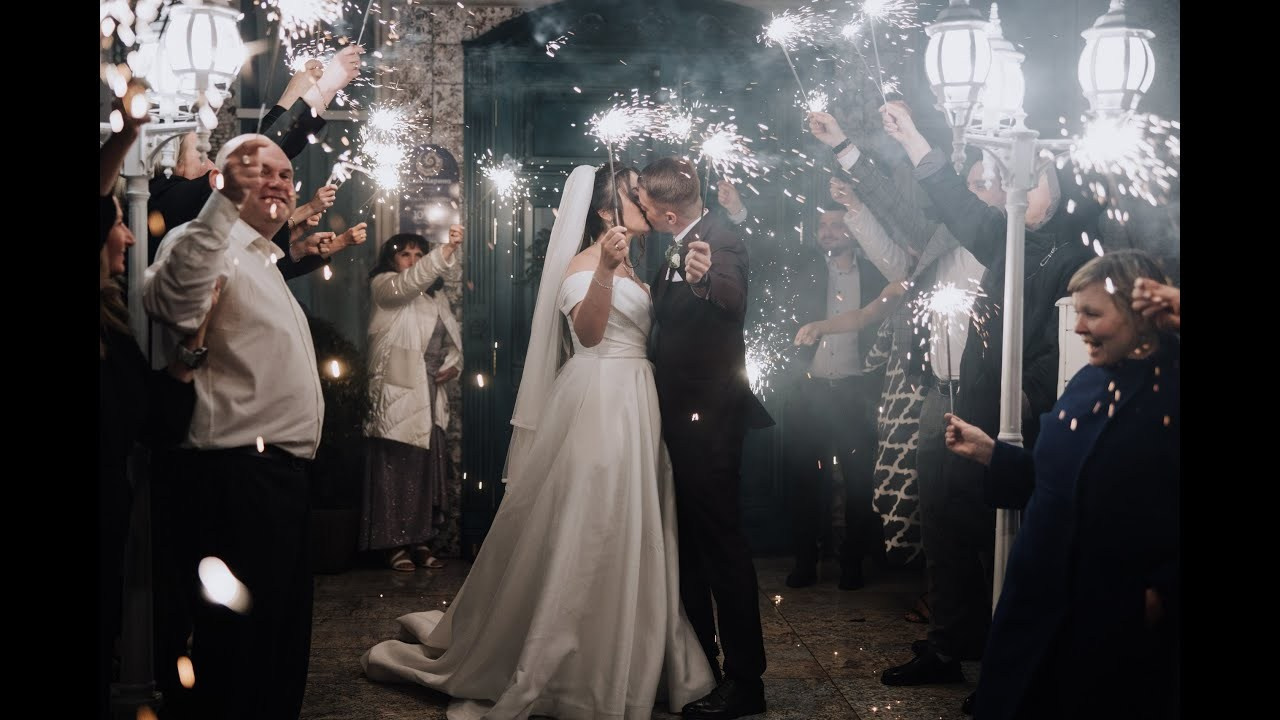 Свадебное видео. Профессиональный фотограф в Казани, Антон Соколов — СВАДЬБЫ, РЕПОРТАЖ, ТУРИСТИЧЕСКИЕ СЪЁМКИ. Казань, Республика Татарстан, Москва