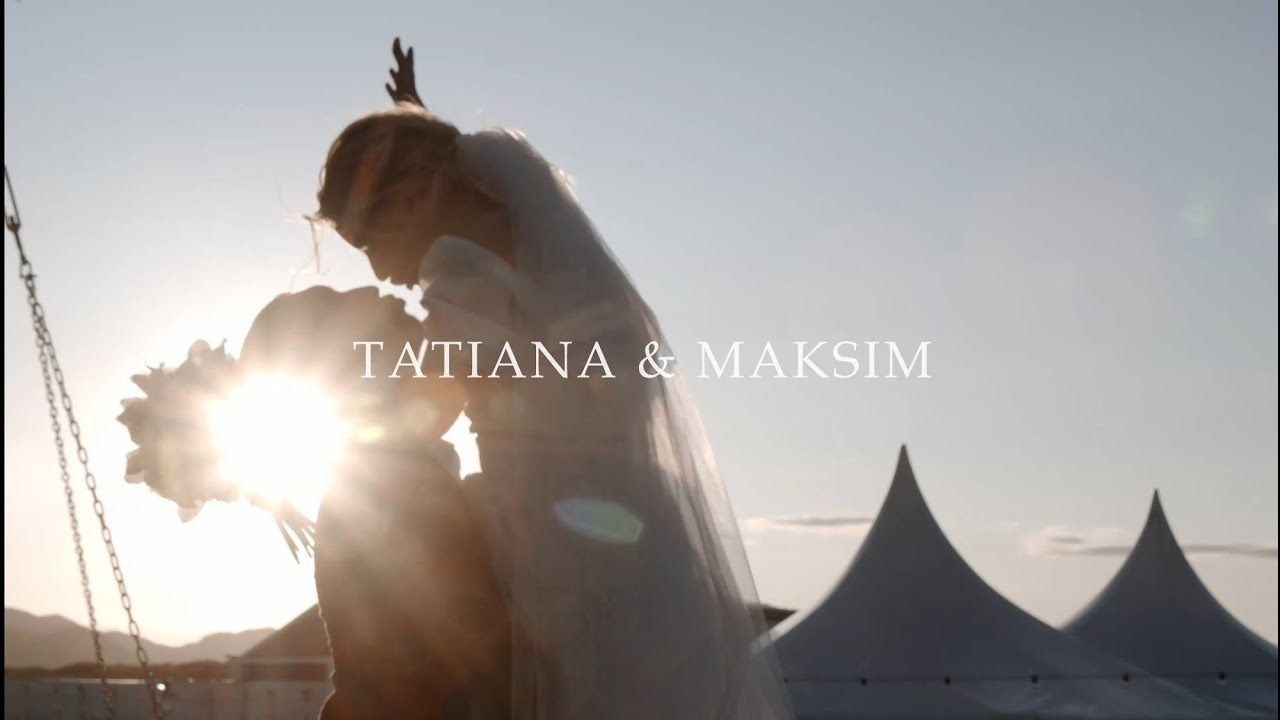 Свадебное видео. Профессиональный фотограф в Казани, Антон Соколов — СВАДЬБЫ, РЕПОРТАЖ, ТУРИСТИЧЕСКИЕ СЪЁМКИ. Казань, Республика Татарстан, Москва