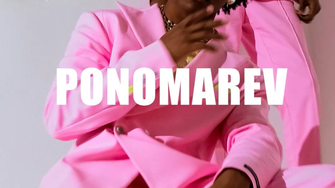 Видеосъёмка. Предметный и контент-фотограф в Москве Куликова Полина