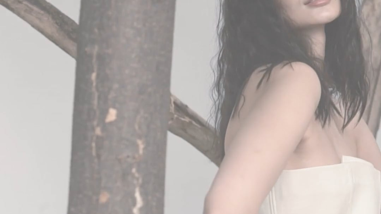 Видеосъёмка. Предметный и контент-фотограф в Москве Куликова Полина