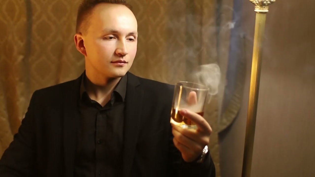 Свадебное видео. Семейный и свадебный фотограф в Ярославле Надежда Бойкова