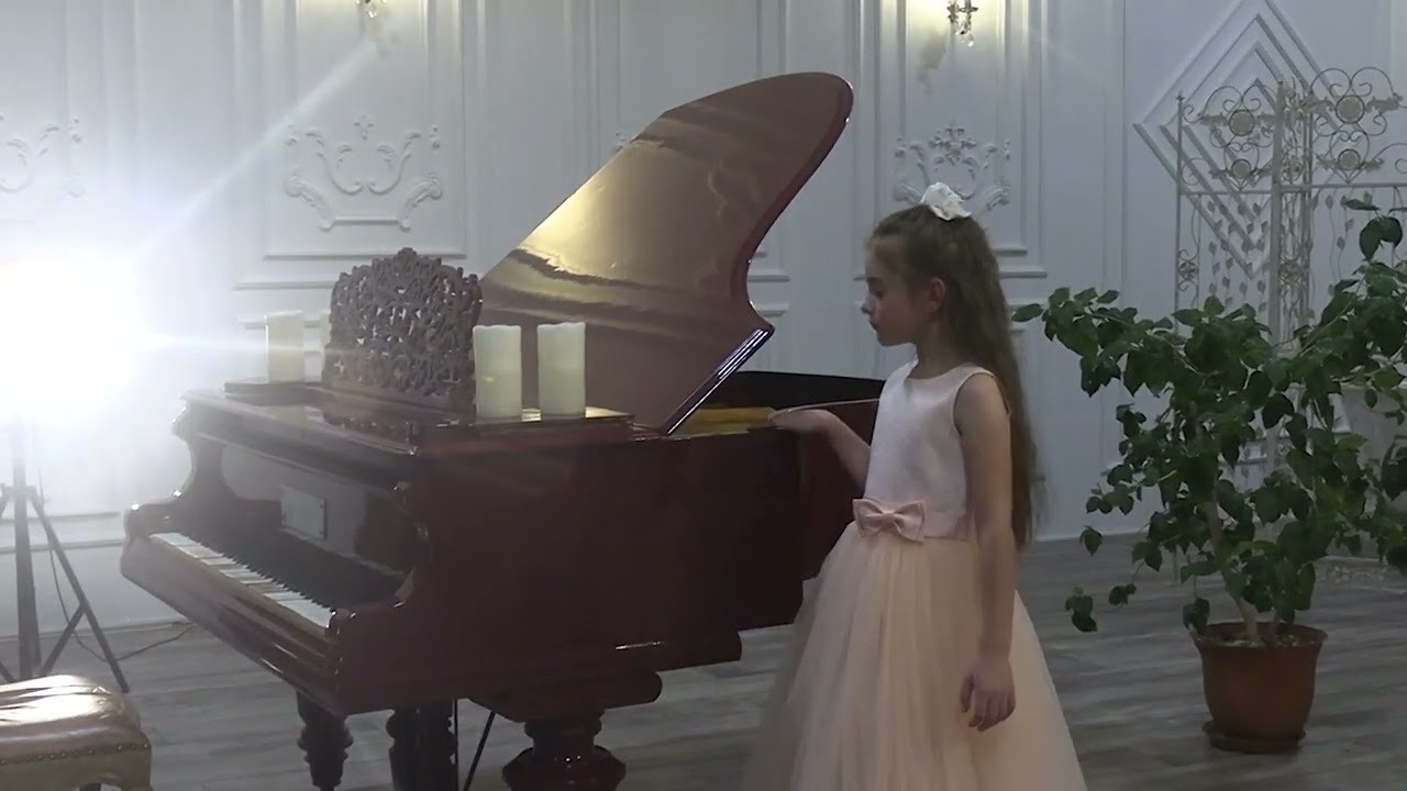 Клипы. Семейный и свадебный фотограф в Ярославле Надежда Бойкова