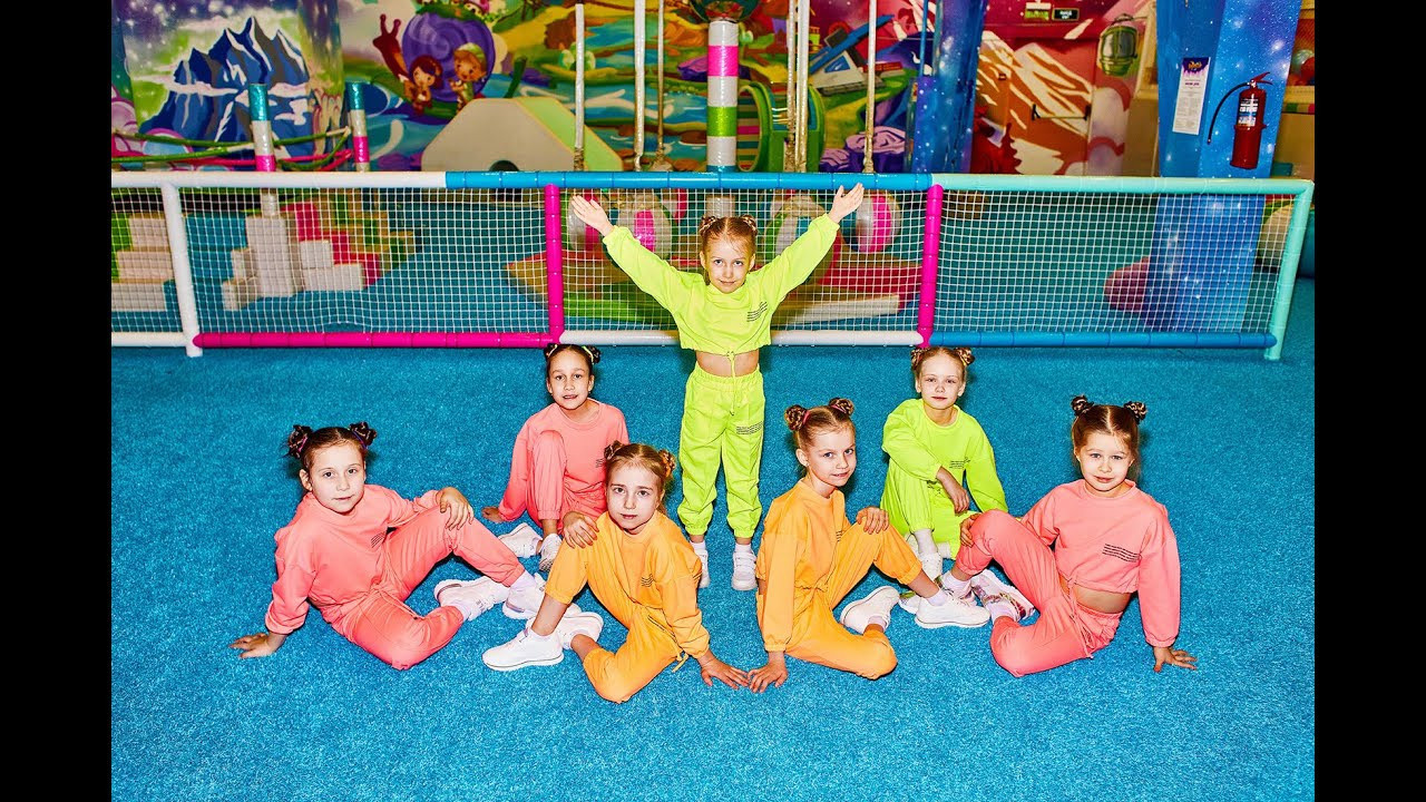 Клипы. Семейный и свадебный фотограф в Ярославле Надежда Бойкова