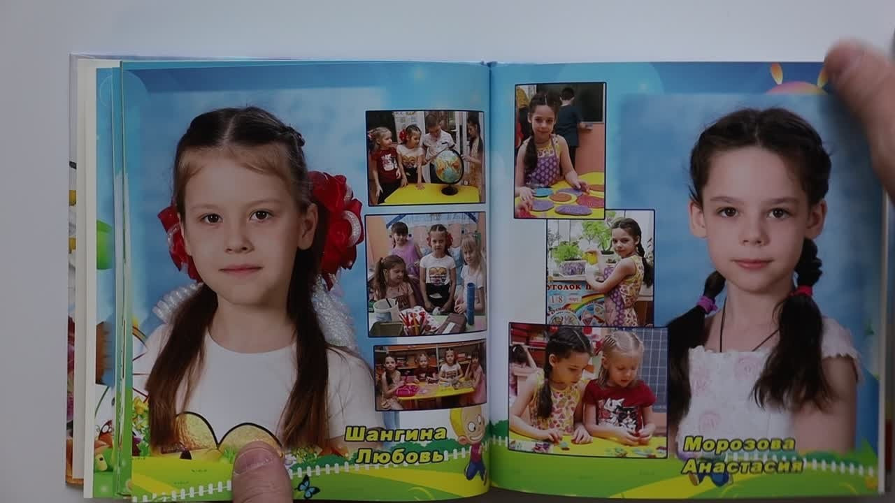 Д/С ПОСТРАНИЧНЫЕ от 24 страниц. Свадебный и семейный фотограф в Томске Константин Янучковский