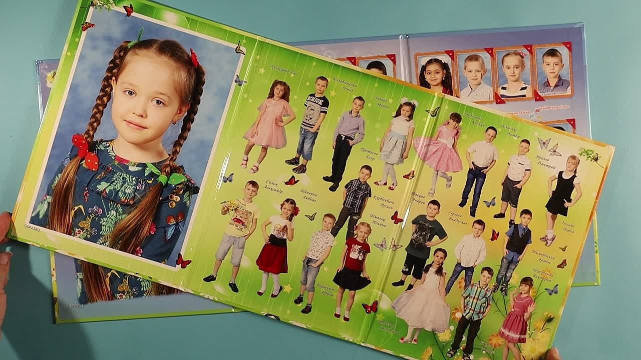 Д/С ТРЮМО ТРИО=2400р. Свадебный и семейный фотограф в Томске Константин Янучковский