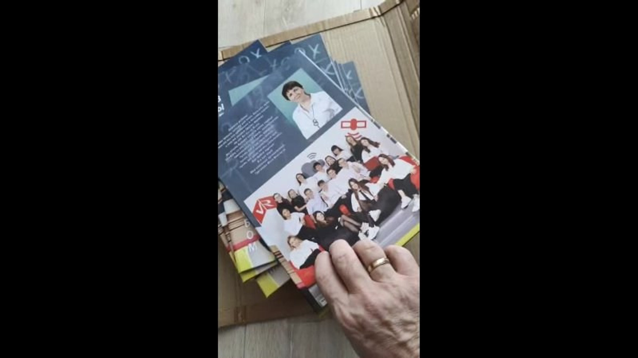 ТРЮМО =2400р. Свадебный и семейный фотограф в Томске Константин Янучковский