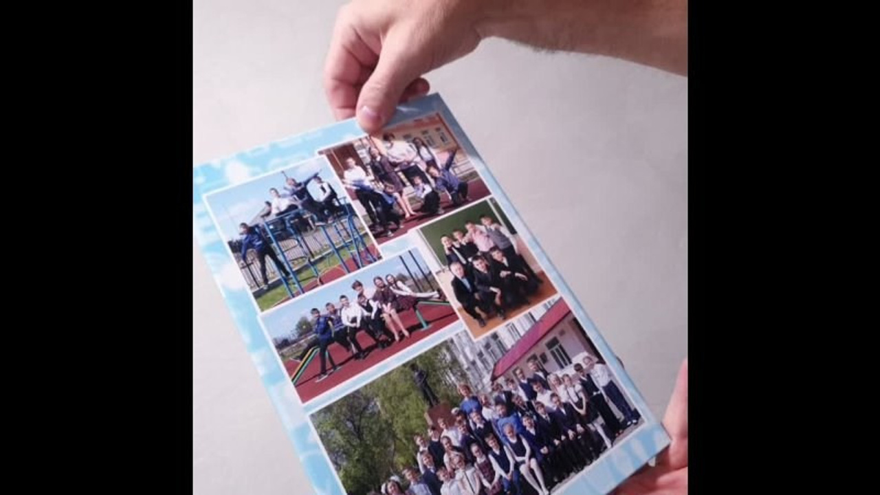 ТРЮМО =2400р. Свадебный и семейный фотограф в Томске Константин Янучковский