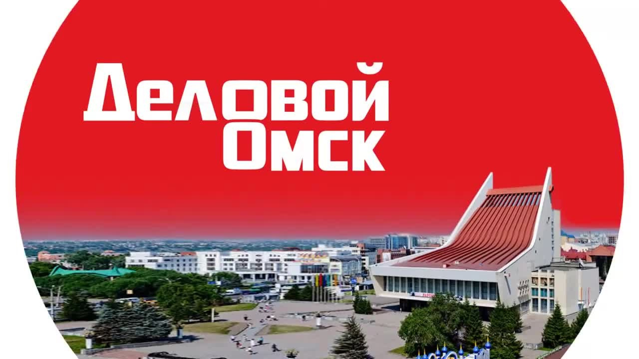 Реклама. Профессиональный оператор и видеограф в Москве