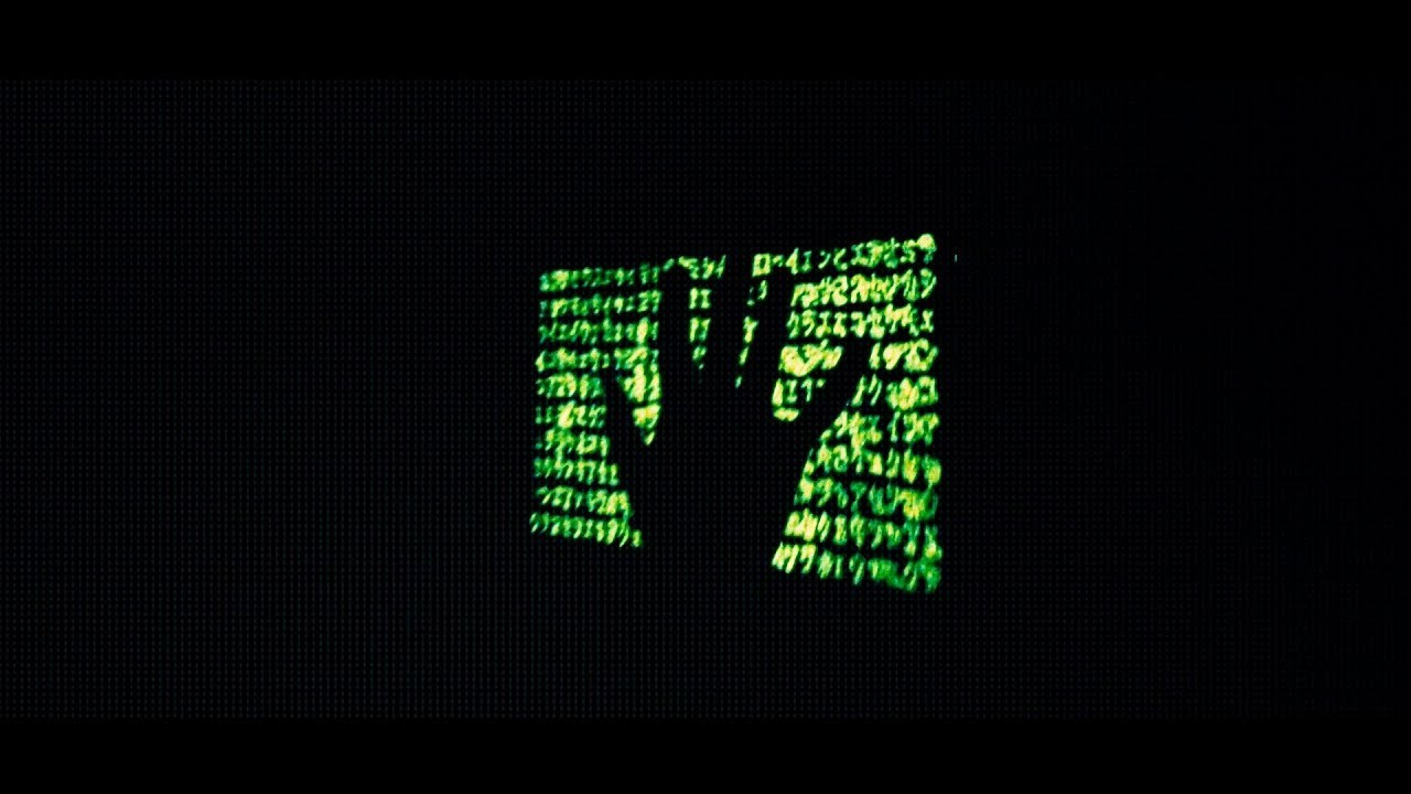 Музыкальный клип. Профессиональный оператор и видеограф в Москве