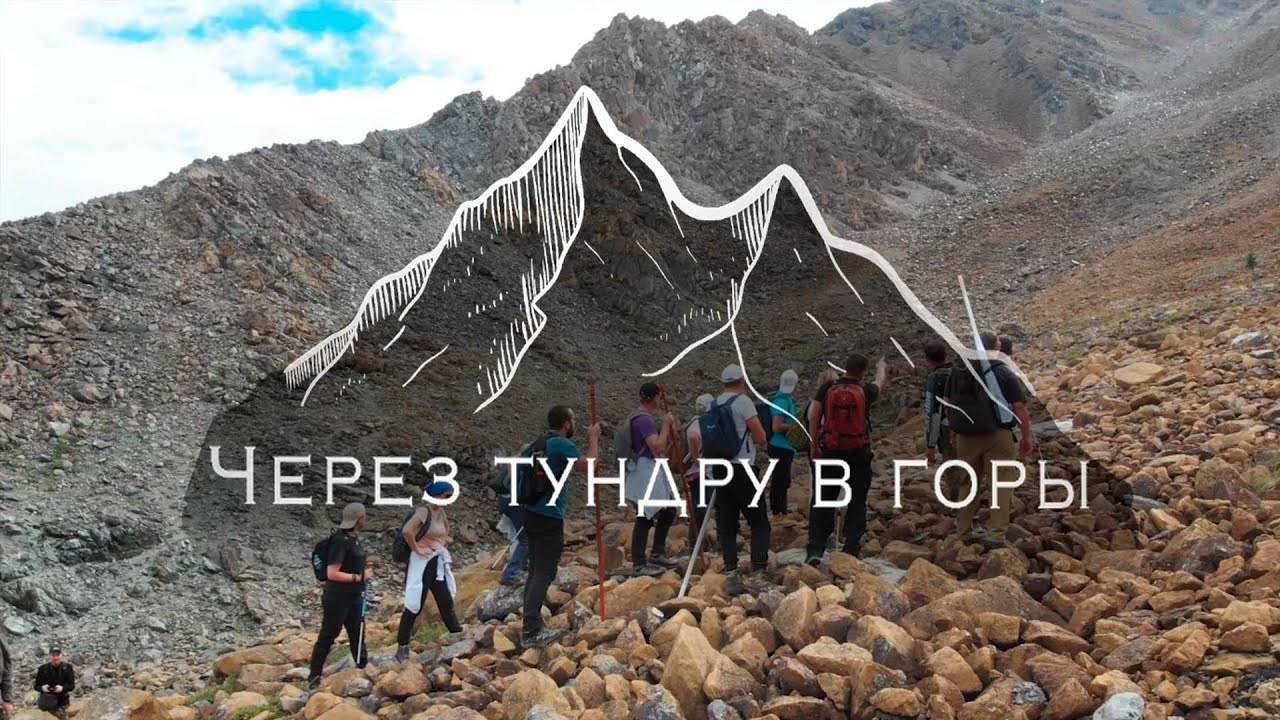 YouTube — контент. Профессиональный оператор и видеограф в Москве