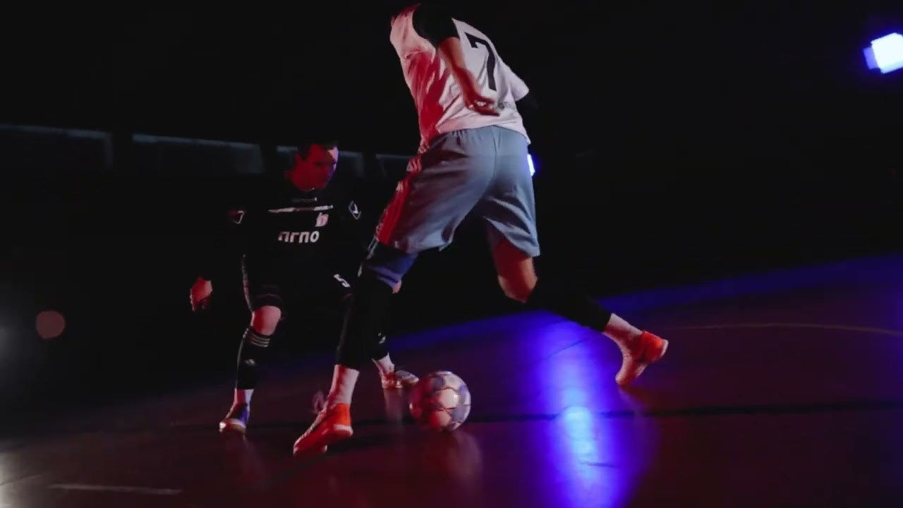 Реклама. Профессиональный оператор и видеограф в Москве