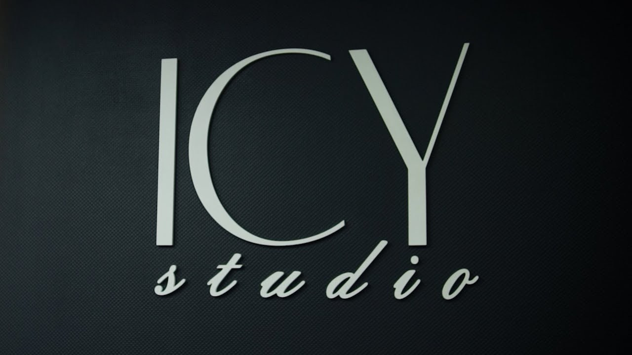 Реклама. Профессиональный оператор и видеограф в Москве