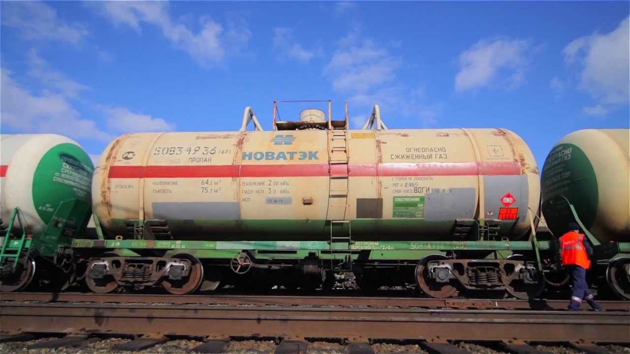 Фильм о предприятии. Профессиональный оператор и видеограф в Москве