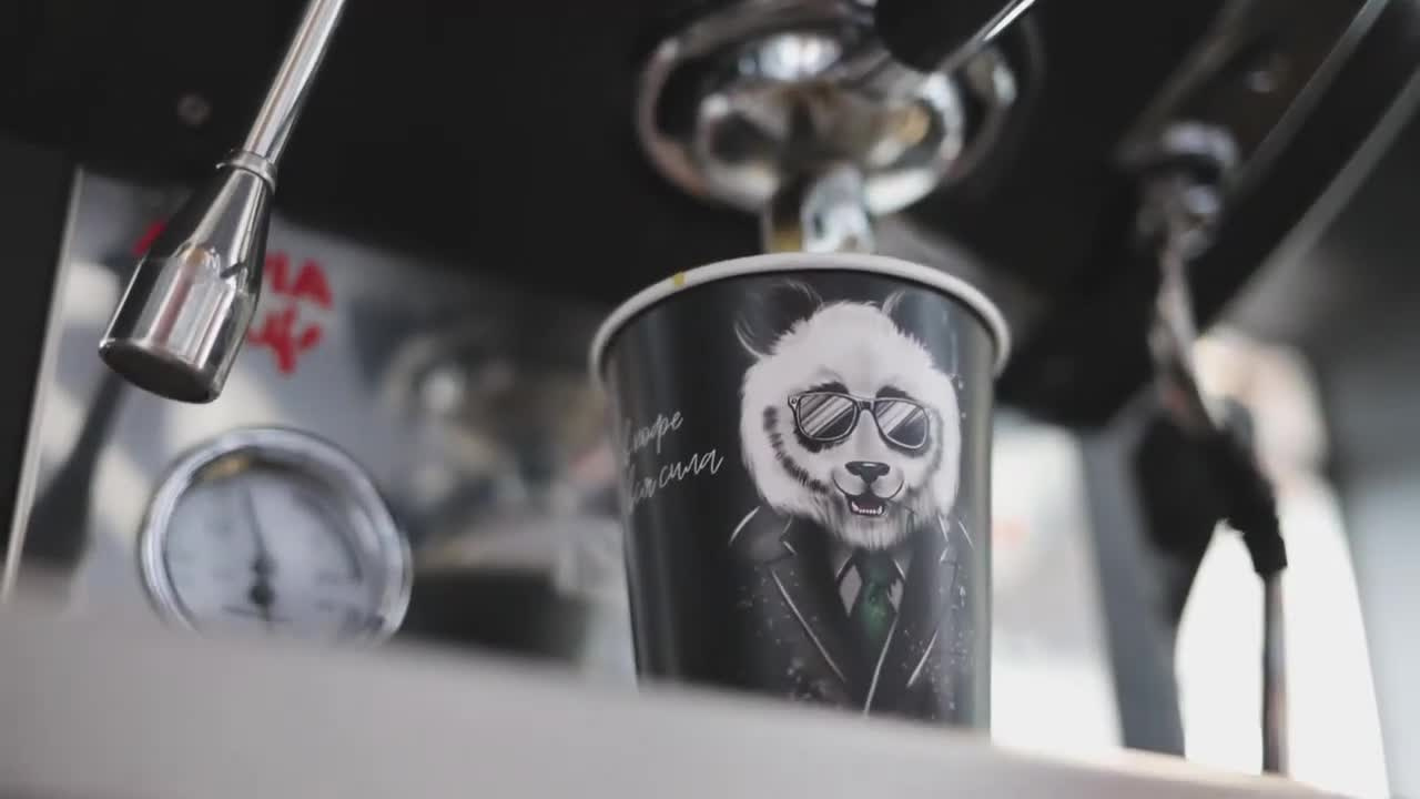 Реклама. Профессиональный оператор и видеограф в Москве