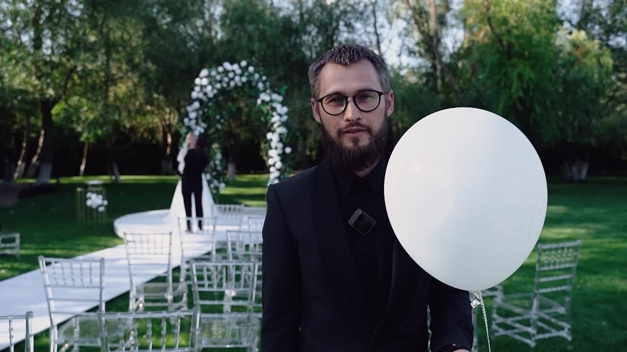 Видео интерактив одним словом на свадьбу, велком, день рождения и любо. Свадебный и семейный видеограф. Ростов-на-Дону