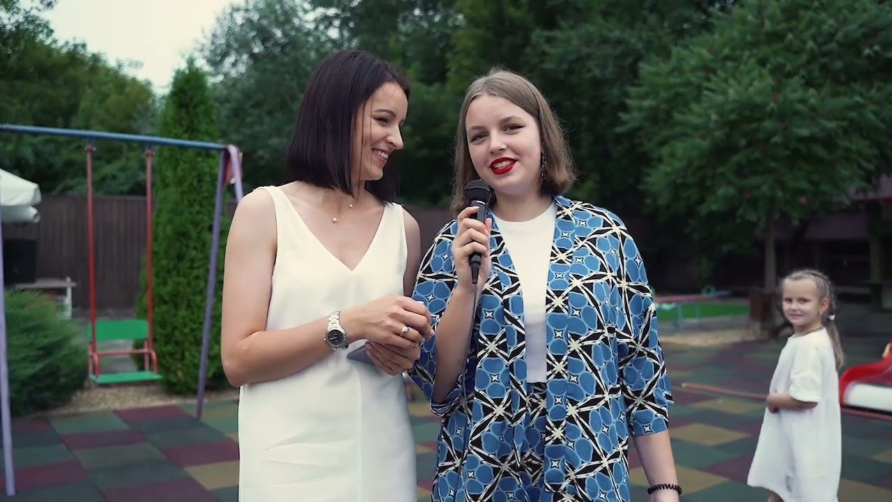 Видеосъемка асянди, 1 годик малышу, видеооператор Ростов-на-Дону. Свадебный и семейный видеограф. Ростов-на-Дону