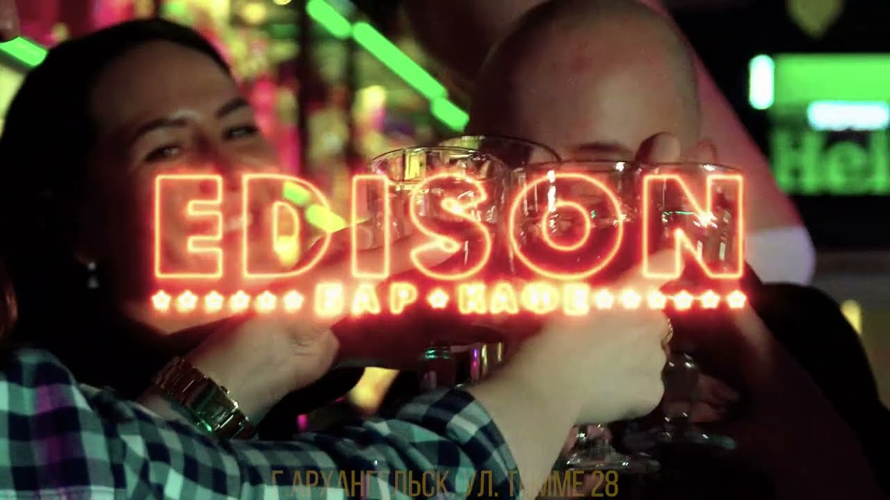 Видеорепортаж/видеотчеты. Фотосъемка и видеосъемка в Архангельске