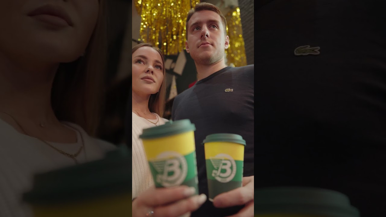 Вертикальные видео (Клипы/Reels/Shorts). Фотосъемка и видеосъемка в Архангельске