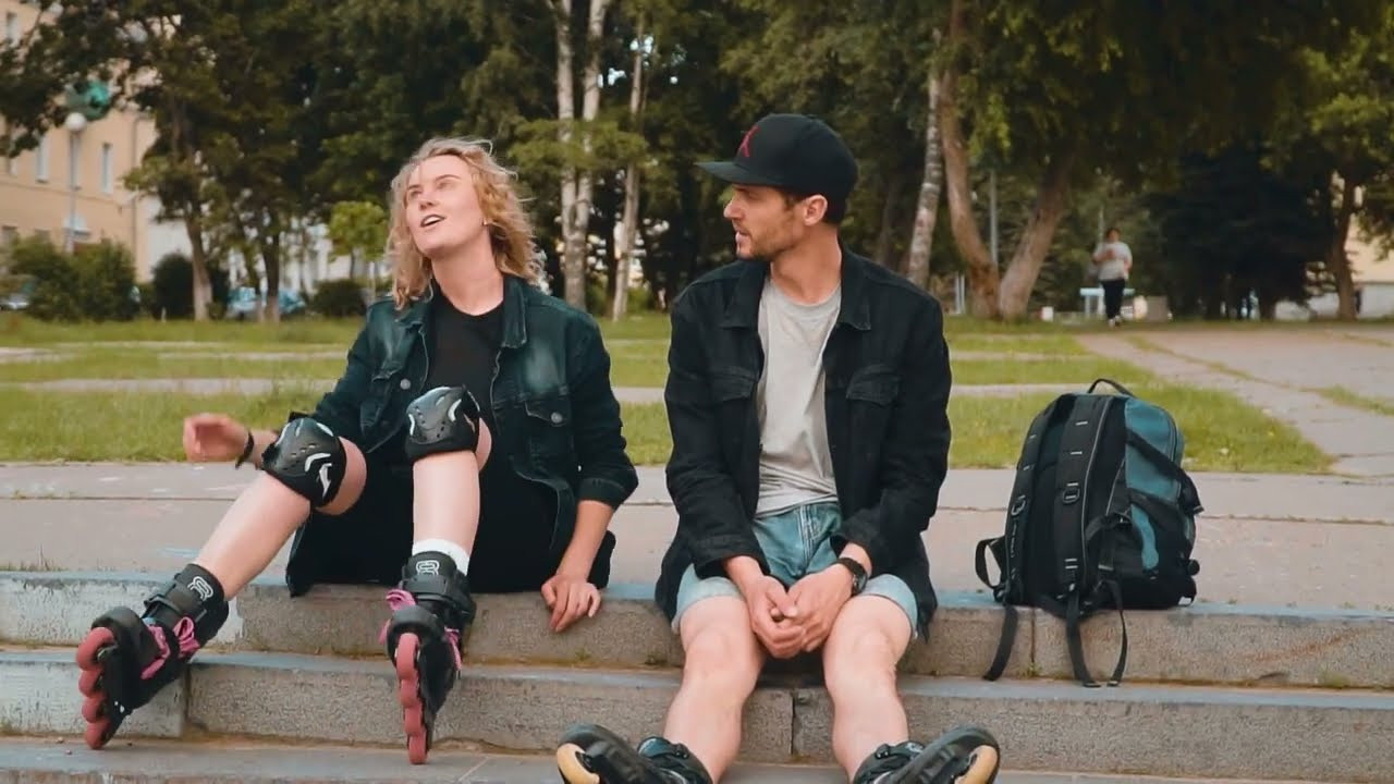 Видеорепортаж/видеотчеты. Фотосъемка и видеосъемка в Архангельске