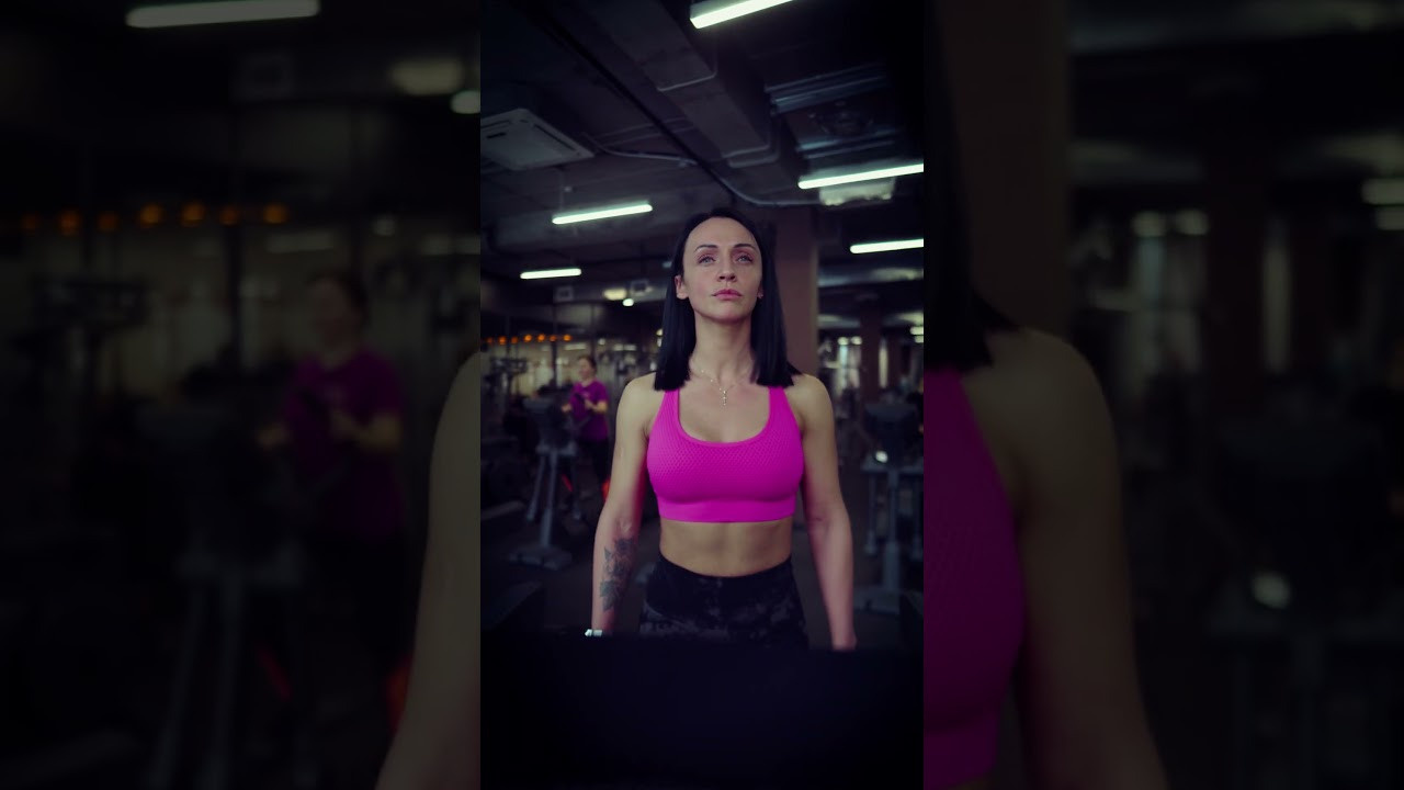 Вертикальные видео (Клипы/Reels/Shorts). Фотосъемка и видеосъемка в Архангельске