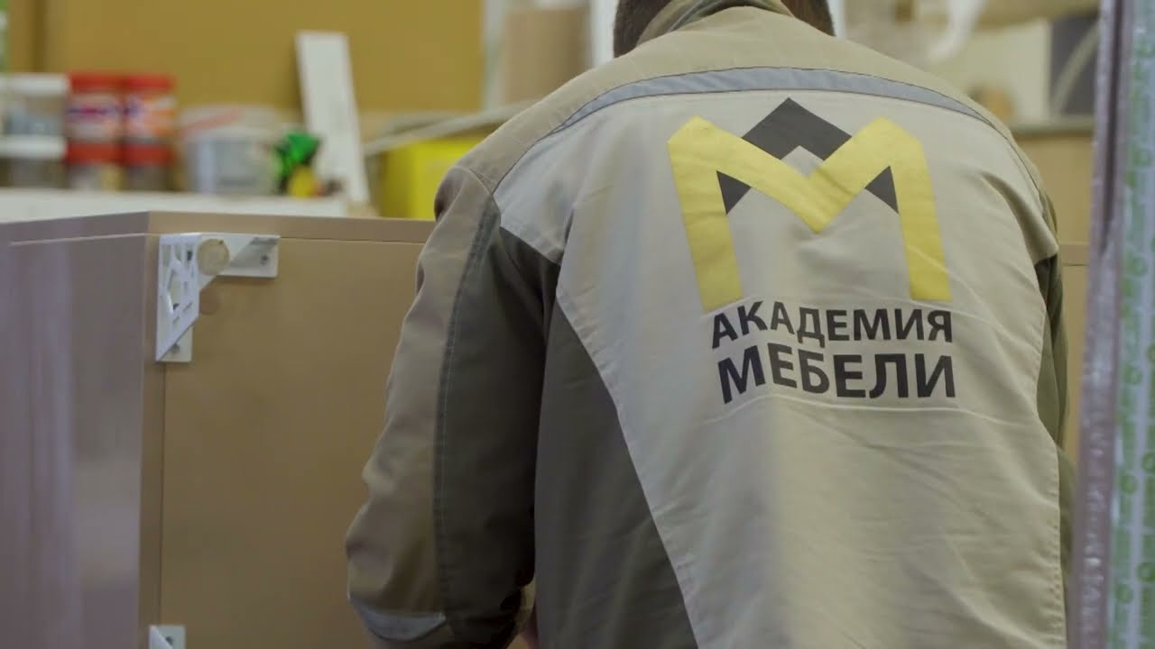 Видеорепортаж/видеотчеты. Фотосъемка и видеосъемка в Архангельске