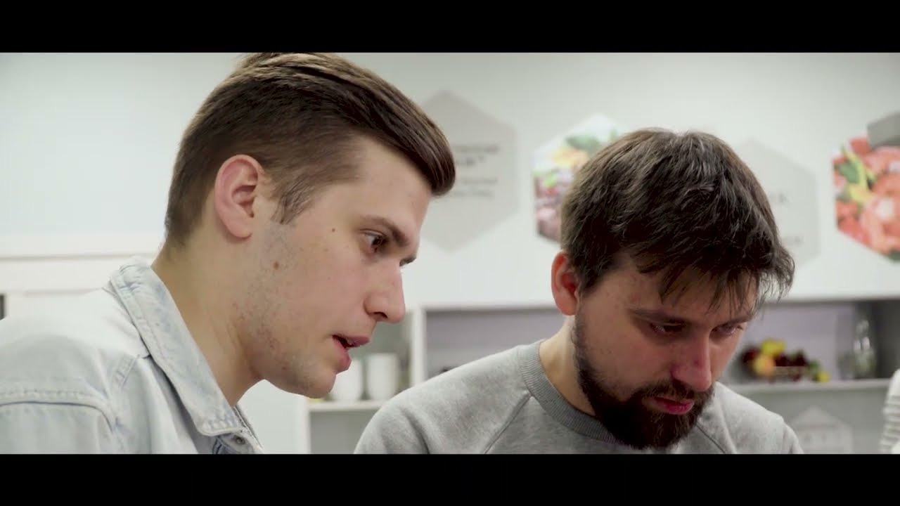 Видеорепортаж/видеотчеты. Фотосъемка и видеосъемка в Архангельске