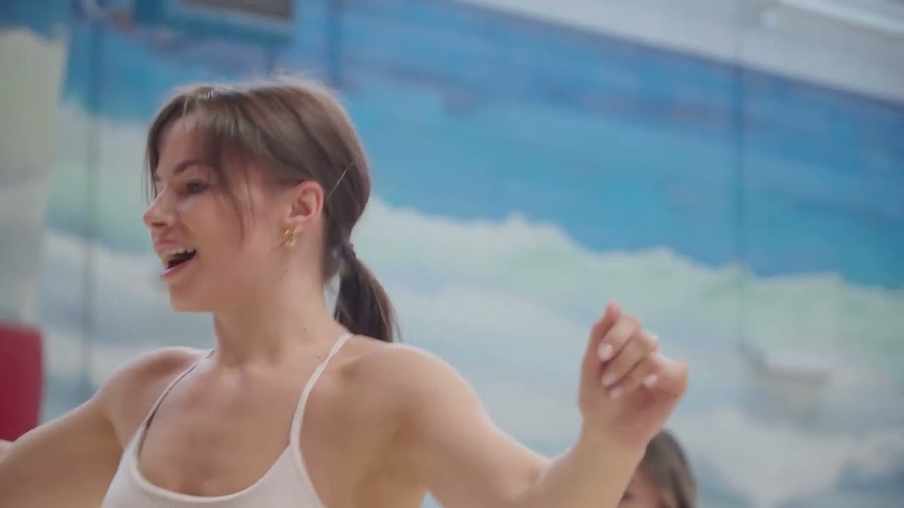 Видеорепортаж/видеотчеты. Фотосъемка и видеосъемка в Архангельске