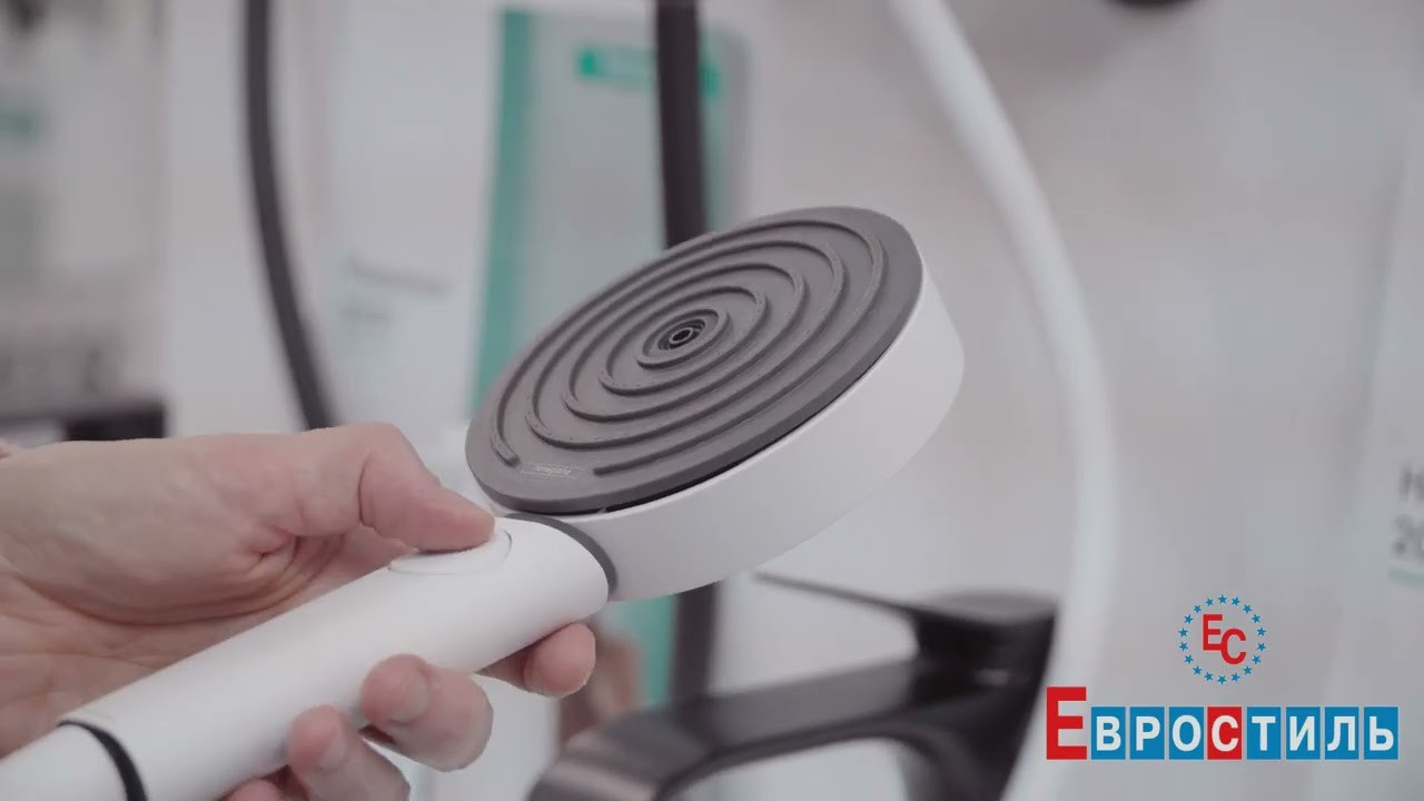 Видеорепортаж/видеотчеты. Фотосъемка и видеосъемка в Архангельске