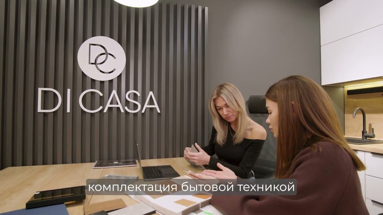 Видеорепортаж/видеотчеты. Фотосъемка и видеосъемка в Архангельске