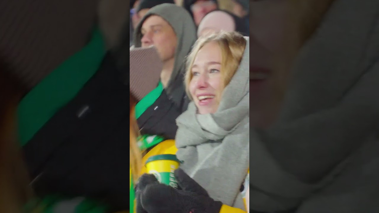 Вертикальные видео (Клипы/Reels/Shorts). Фотосъемка и видеосъемка в Архангельске