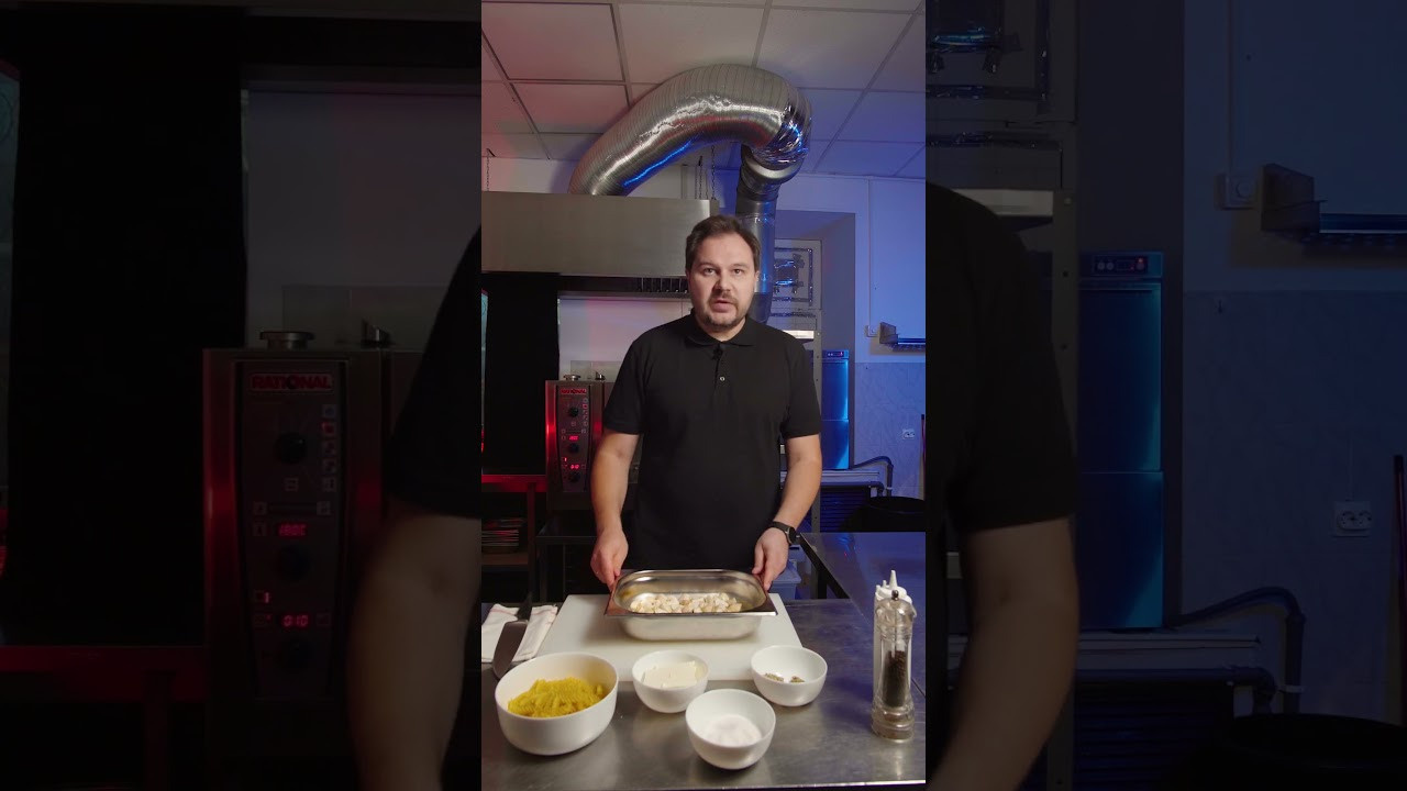 Вертикальные видео (Клипы/Reels/Shorts). Фотосъемка и видеосъемка в Архангельске