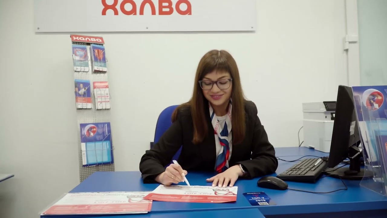 Видеорепортаж/видеотчеты. Фотосъемка и видеосъемка в Архангельске