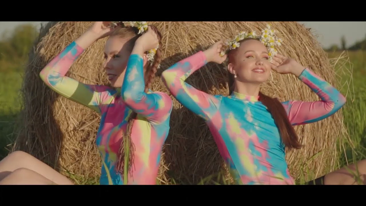 Видеорепортаж/видеотчеты. Фотосъемка и видеосъемка в Архангельске