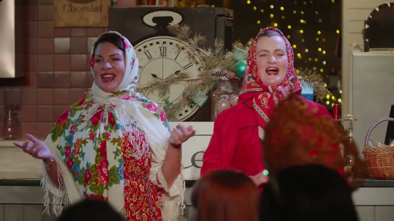 Видеорепортаж/видеотчеты. Фотосъемка и видеосъемка в Архангельске