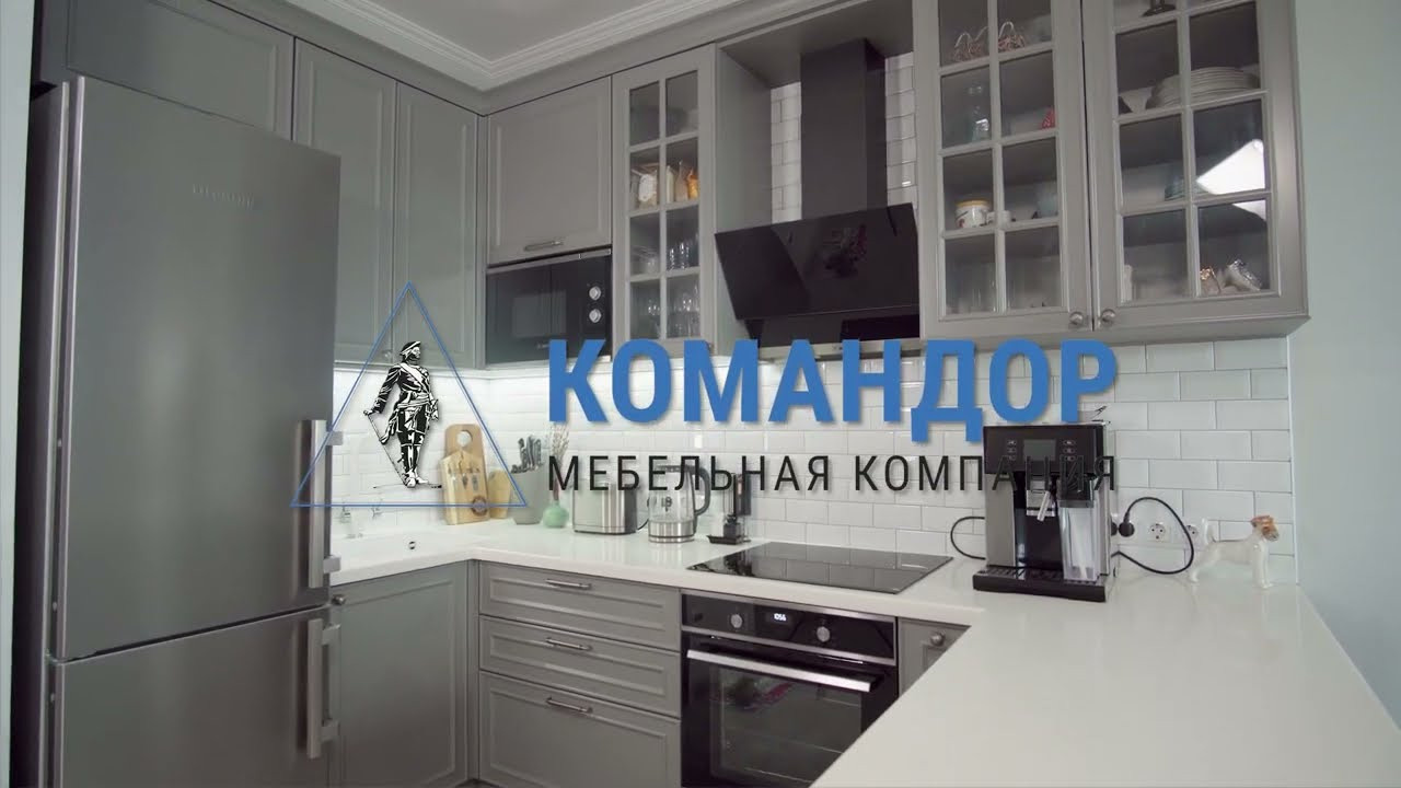 Видеорепортаж/видеотчеты. Фотосъемка и видеосъемка в Архангельске