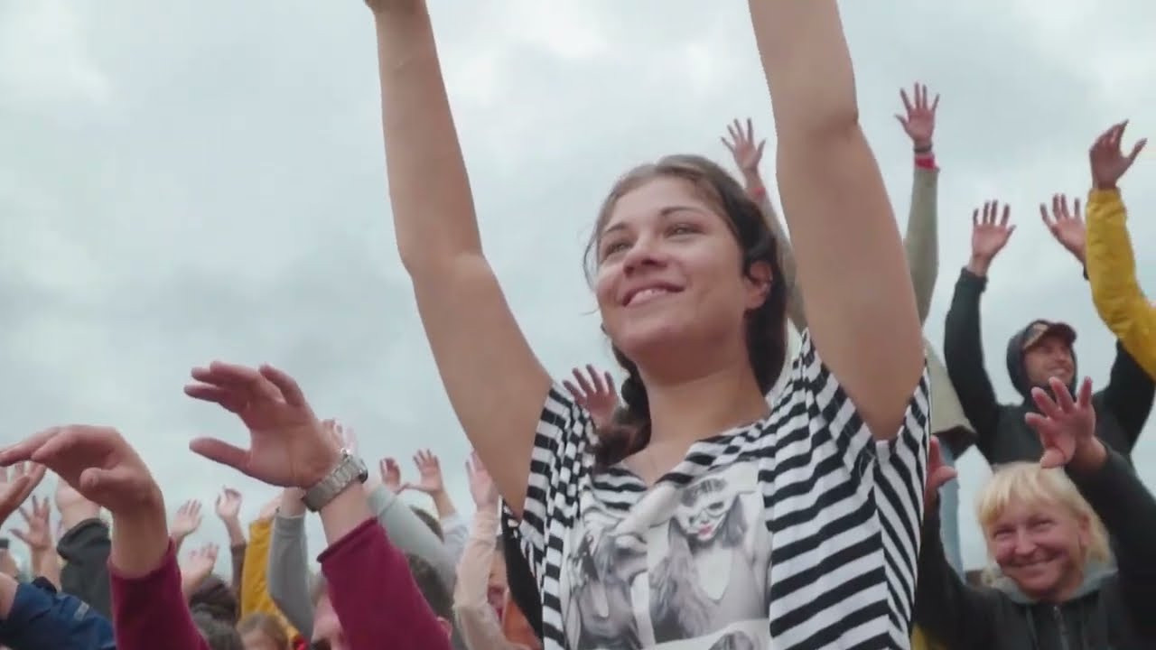 Видеорепортаж/видеотчеты. Фотосъемка и видеосъемка в Архангельске