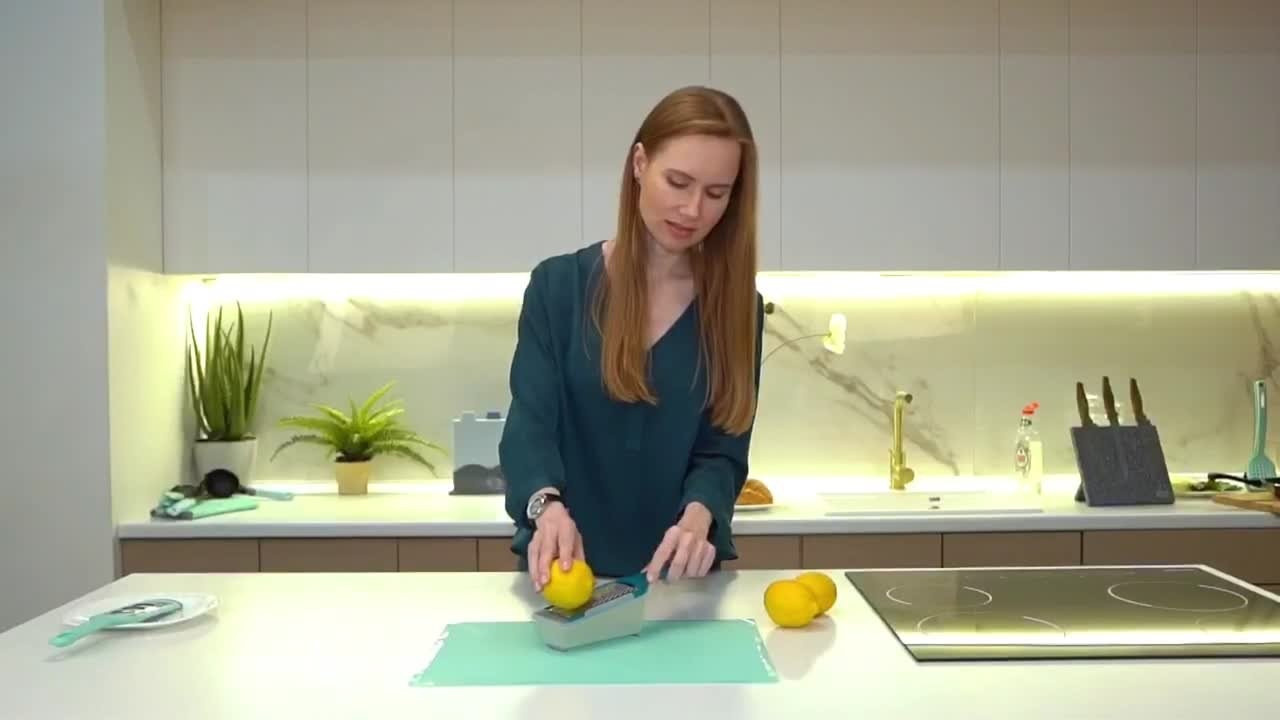 Предметные съёмки, модель рук. Наталья Снегова, модель, фотомодель, натурщица, актриса