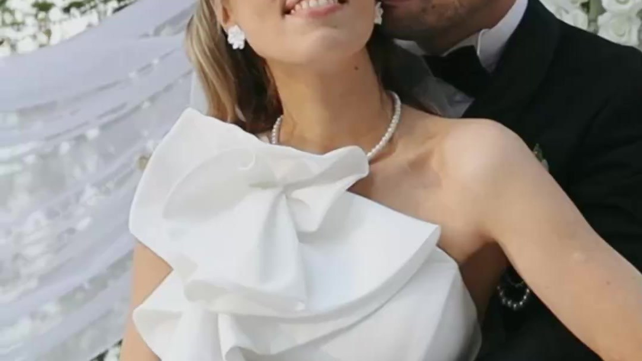 Вертикальные видео. Свадебный фотограф и видеограф в Москве — фото и видео в день свадьбы + подарки