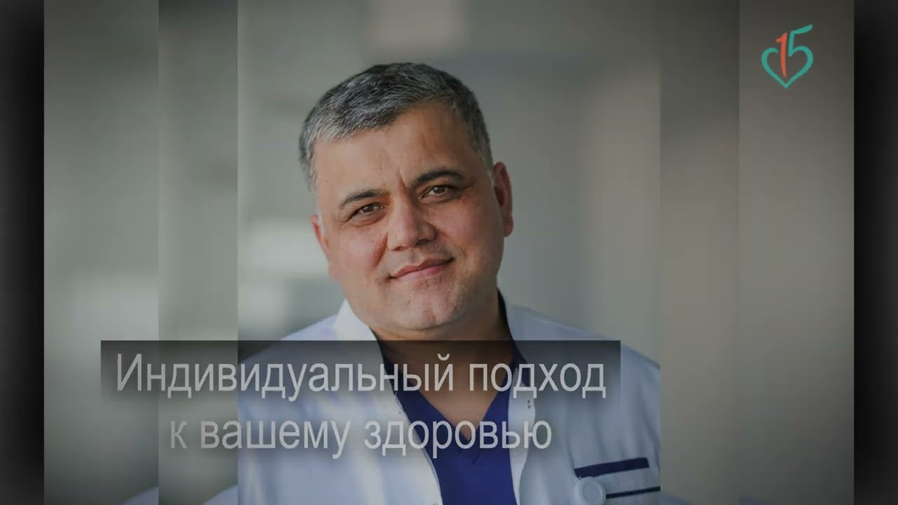 Видеоролики. Детский и семейный фотограф в Москве Мария Самохина