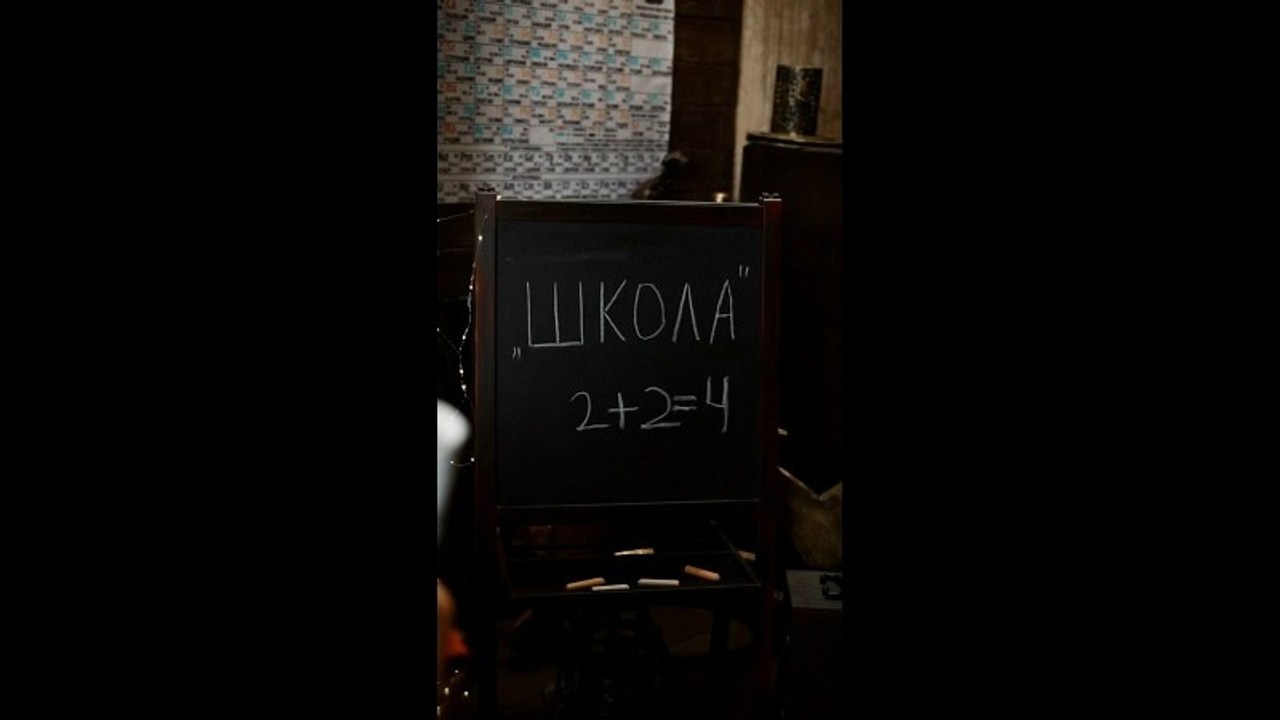 Школьная фотосессия, город Краснодар. Семейный и детский фотограф в Краснодаре Анна Трашкова