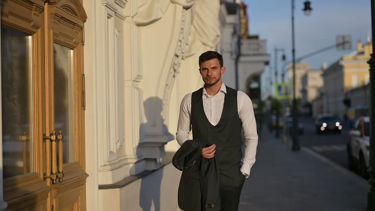 Видео. Semerlina.ru