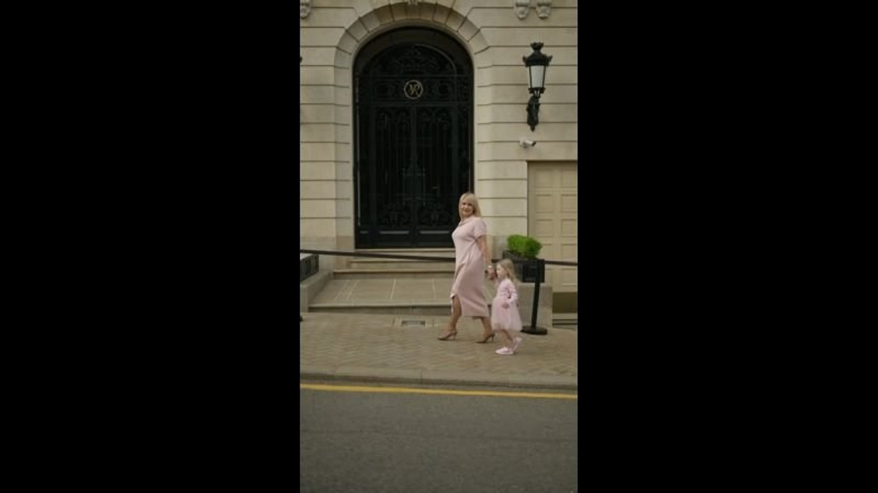 Видео. Semerlina.ru