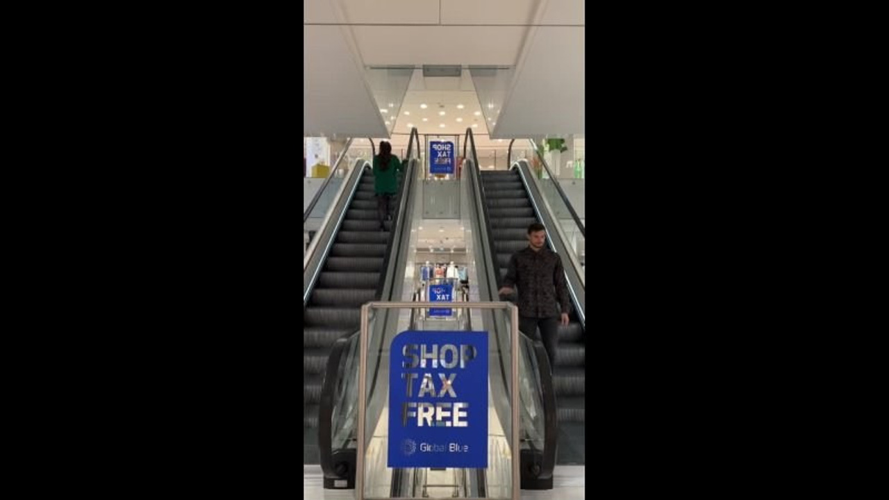 Видео. Semerlina.ru