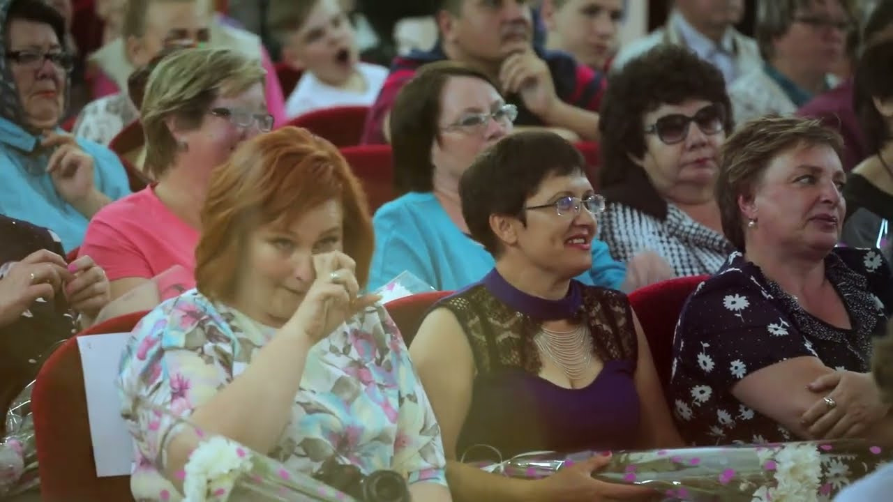 Выпускной в школе. Выпускной альбом Новосибирск