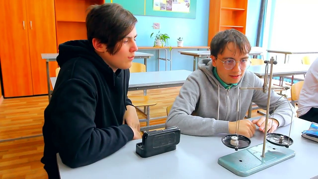 Выпускной в школе. Выпускной альбом Новосибирск