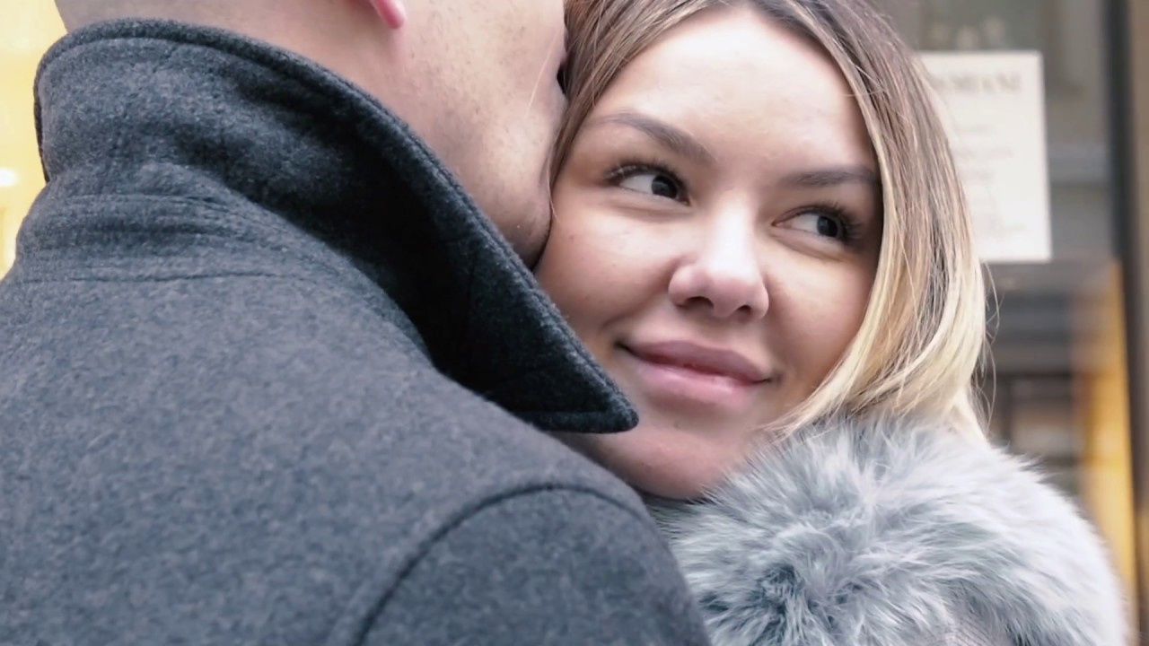 Видео. Лариса Богомолова. Фотограф. Видеограф. Болгария