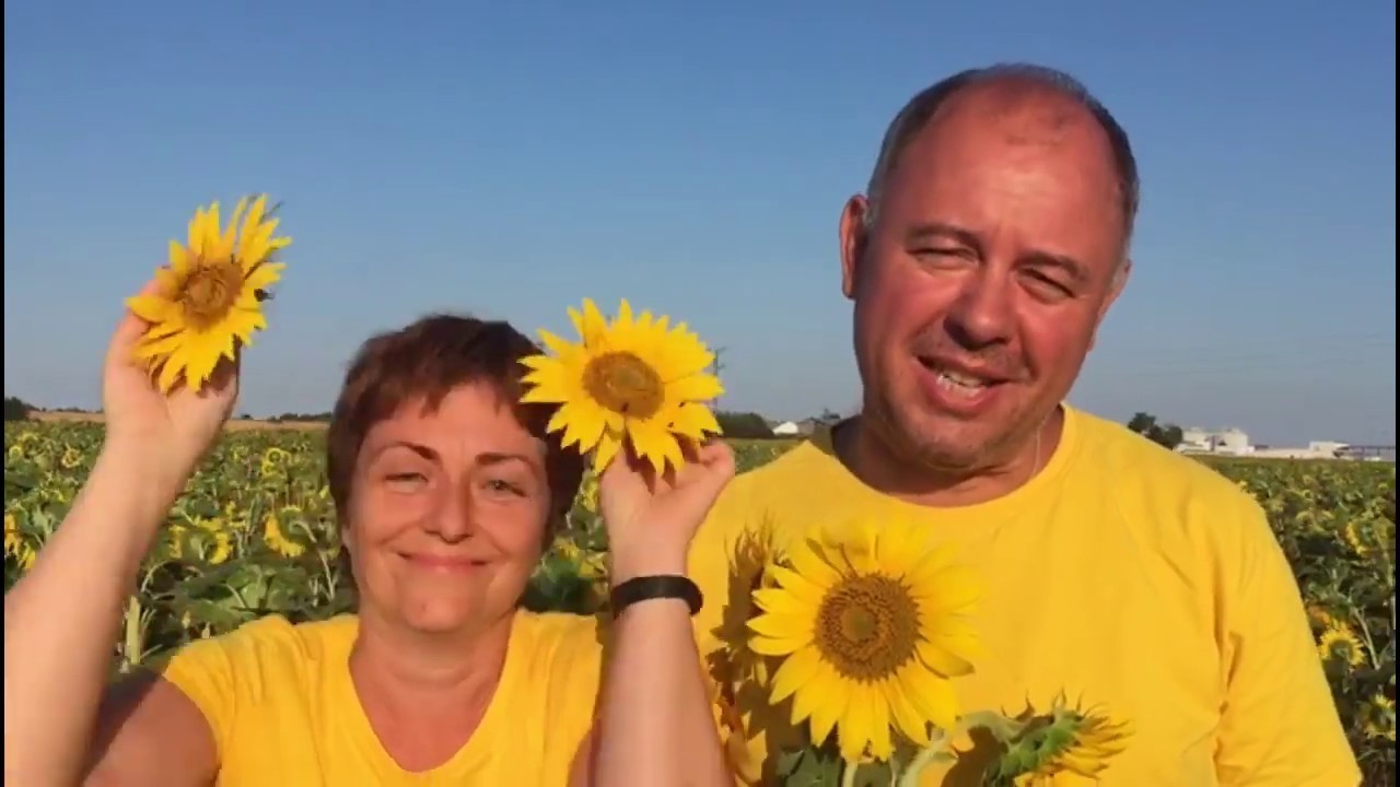 Видео. Лариса Богомолова. Фотограф. Видеограф. Болгария