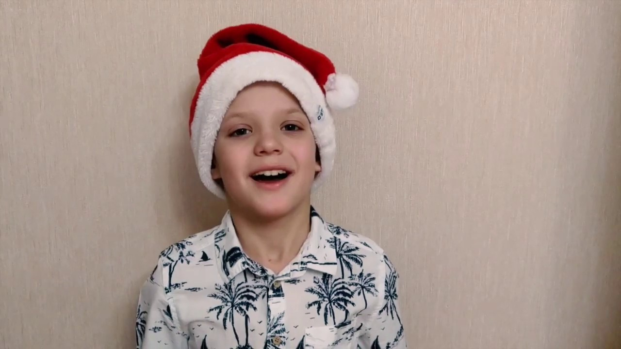 LU2020. Лариса Богомолова. Фотограф. Видеограф. Болгария