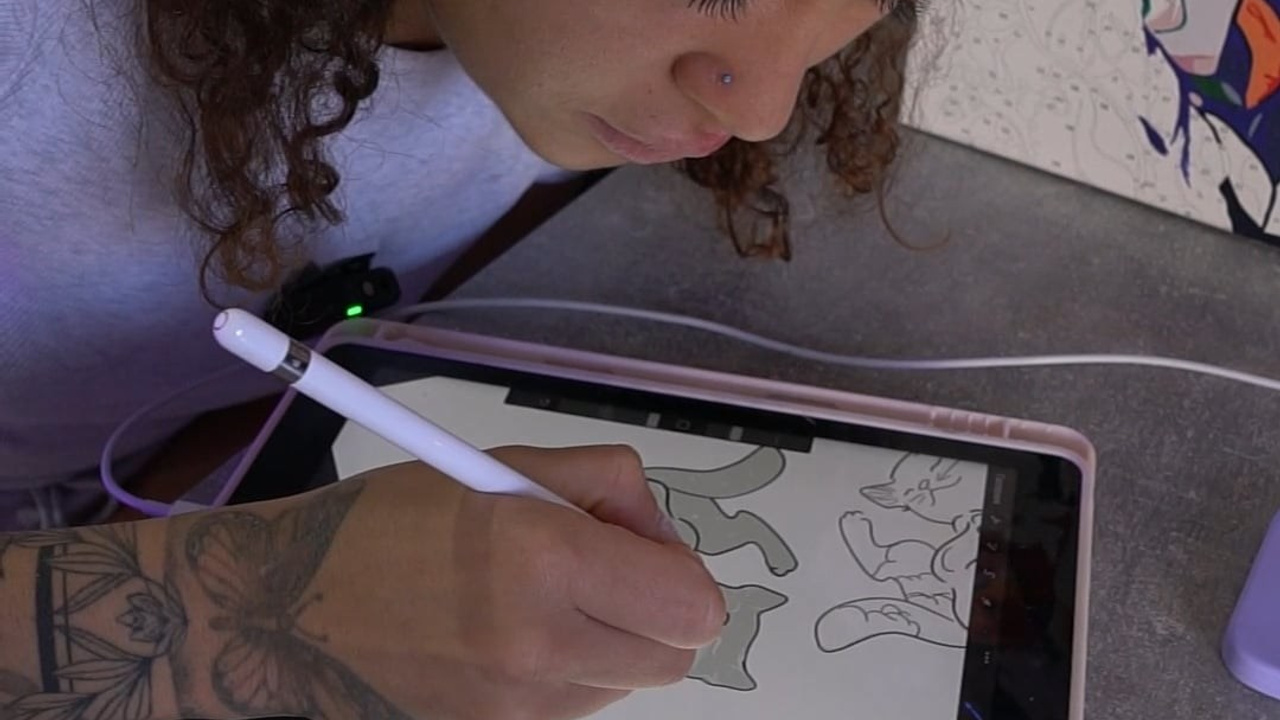 Videos. Фотограф и видеограф Апокина Мария Москва